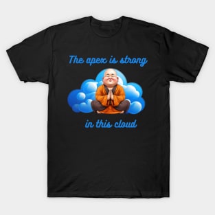 Salesforce meme design T-Shirt